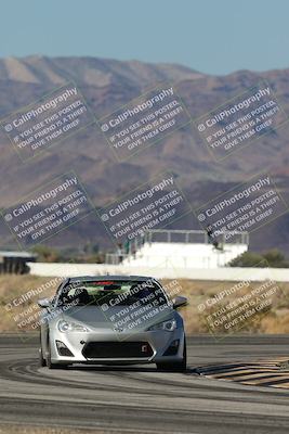 media/Nov-23-2025-Speed Ventures (Sun) [[88f20b6e61]]/2-Orange Group/Session 2 (Turn 4)/